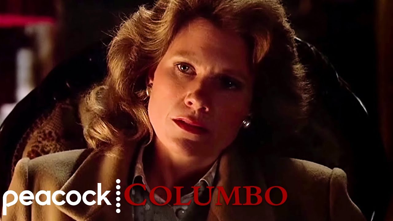 lady-in-black-columbo-youtube