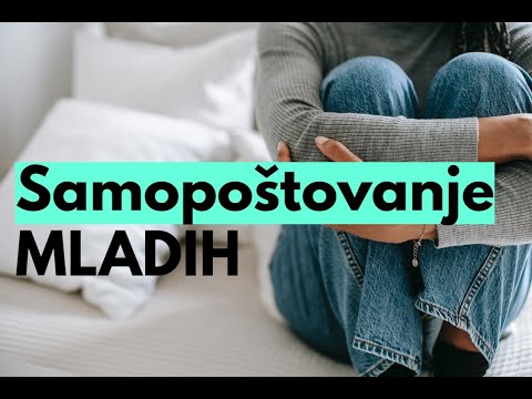 Video: Kako ljudi utječu na vegetaciju?