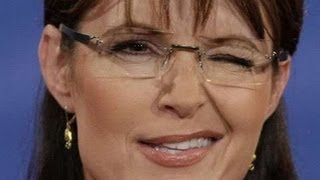 Gop Women Better Looking Than Dem. Women?