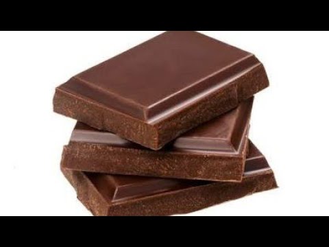 ఇంట్లోనే చాక్లెట్  తయారీ | Homemade Chocolate Recipe in Telugu