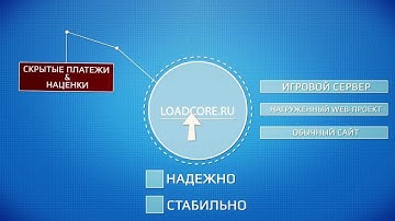 VDS сервер в Москве от 300 руб.! Хостинг игровых серверов от 100 руб.