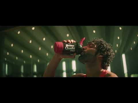 Live a fit life with Himalaya Quista Pro | Special Offer
