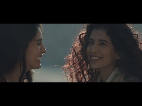 العلا أعظم تحفة عرفها الزمن