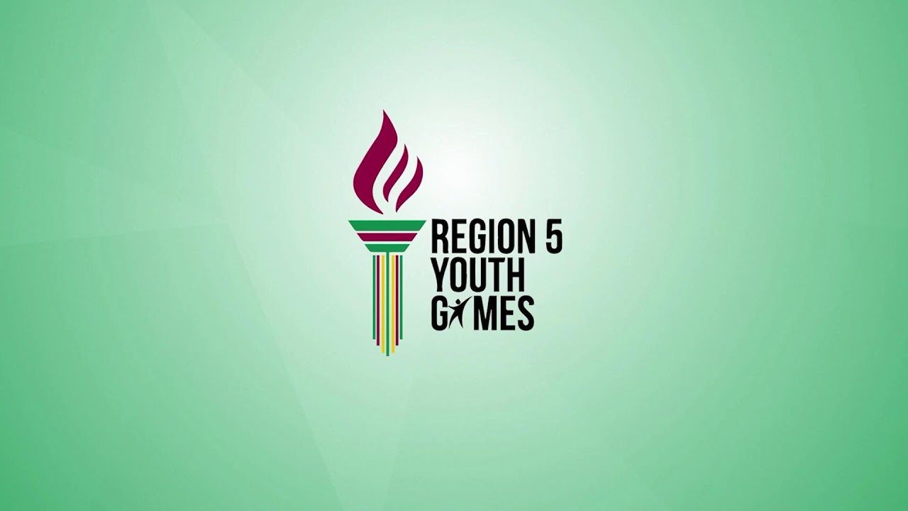 COSAFA U20 WOMEN’S CHAMPIONSHIP |REGION 5 GAMES  - Malawi vs Zimbabwe