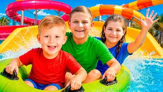 summer fun diana roma family vacation beach safety more