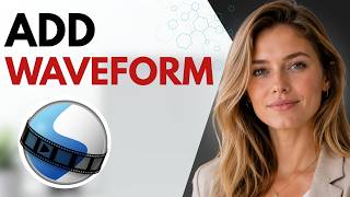 How to Use Openshot to Add Waveform (Full Guide)