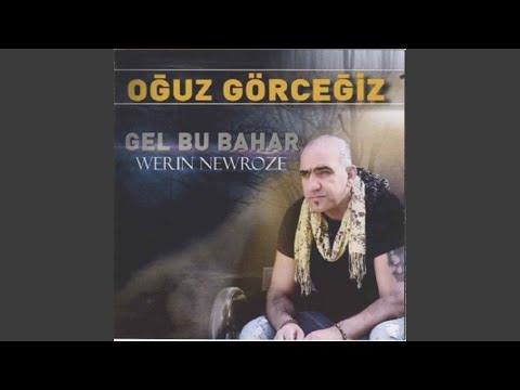 Ha Gıran Gıran