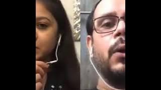 Meenkodi Theril Manmadha Rajan