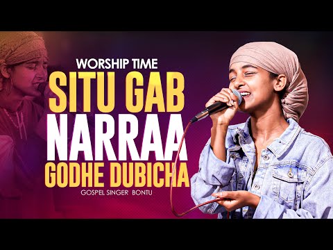 ምን ጌዜም የማልረሳዉ SINGER BONTU GETACHEW JpstvmarcilDecember 2 2025 