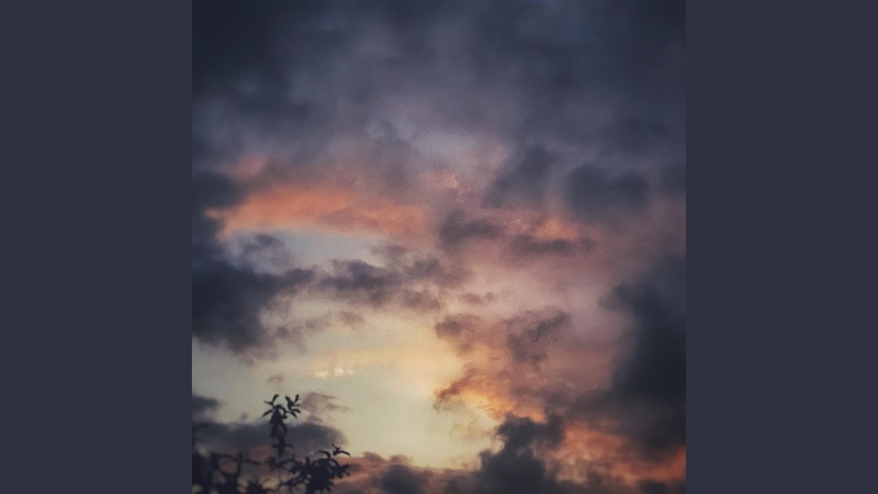 No Past, No Future... The Present