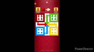 Ludo Pro gameplay 2020 screenshot 3