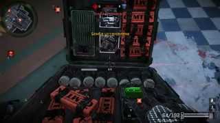 Warface Кв С.о.в.е.т.ы Vs Дард-Майр