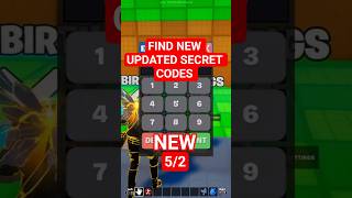SURVIVE LAVA FOR BRAINROTS MAP FORTNITE CREATIVE - FIND ALL NEW SECRETS CODE #shorts