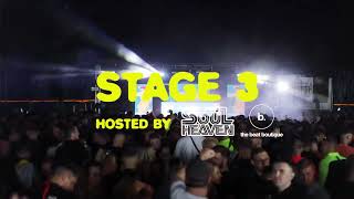 Brighter Days Festival NE 2022