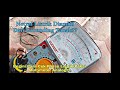 Experimen Real!! Apa Jadinya Kalau Netral Listrik Diambil Dari Grounding/Tanah Bumi?? PART II