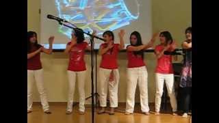 MVI_0328.AVI