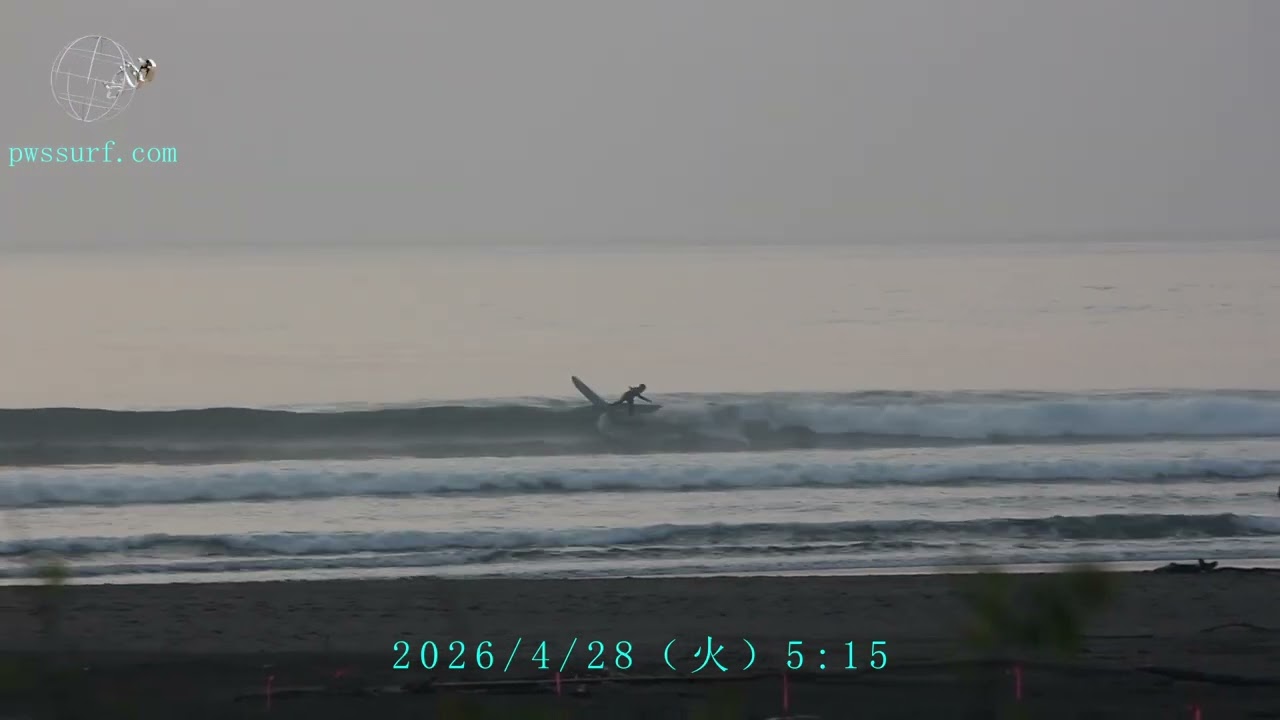 システムサーフボード小波パフォーマンスモデル 