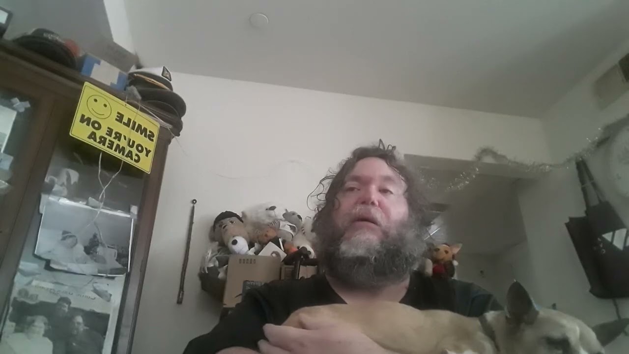 DEALING/COPING WITH THE CHRISTMAS HOLIDAY, GRIEF, DEPRESSION, ANXIETY  DEC 9, 2025 PT1