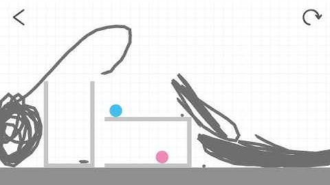 I have cleared stage 195 on Brain Dots! http://braindotsapp.com #BrainDots #BrainDots_s195