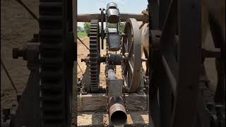 Untitled, village technical solutions