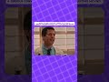POV: Movie quotes just ruined the conversation #shorts #bestfriend #meme
