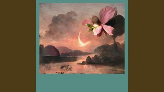 Download Lagu seharusnya kita bahagia MP3