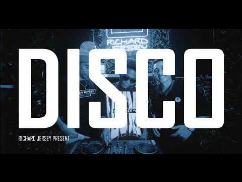 FARID EGALL - JUMP REMIX I’ll Be Missing You X JUMP AROUND