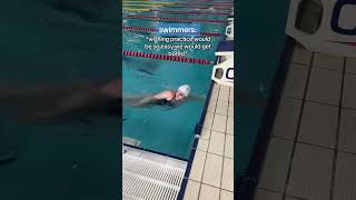 maybe if we weren’t dying we would get bored 🤗🫠