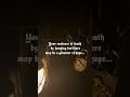 Enter the “Medieval Prison” !