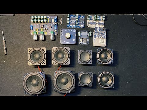 Video Những Sự Lựa Chọn Chất Lượng Vượt Tầm Giá Cho Chiếc... - youtube
