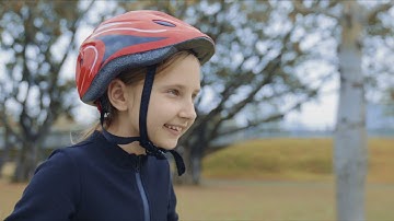 My First Music Hoverboard, SISIGAD B02 Hoverboard, 8.5" All Terrain Off Road Hover board for 2022