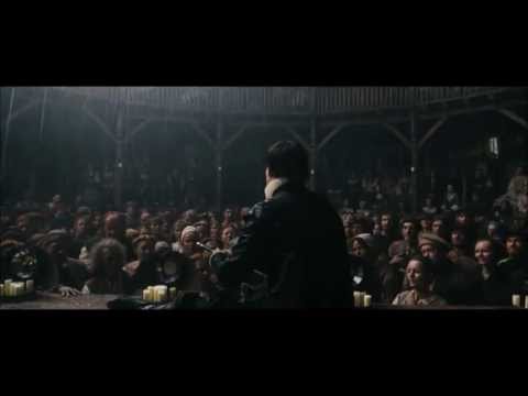 hamlet