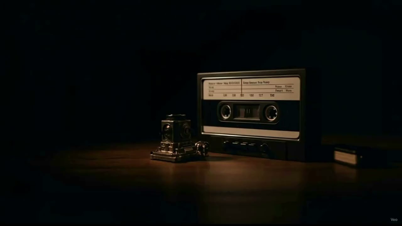 GA107 인류에 대한 정신과학적 앎