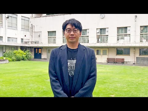 10万人記念と大切なご報告 - YouTube