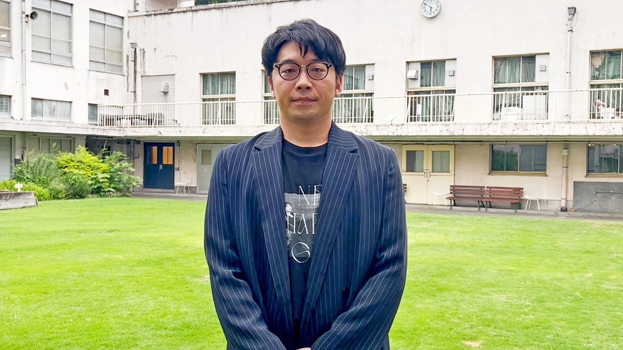 10万人記念と大切なご報告 - YouTube