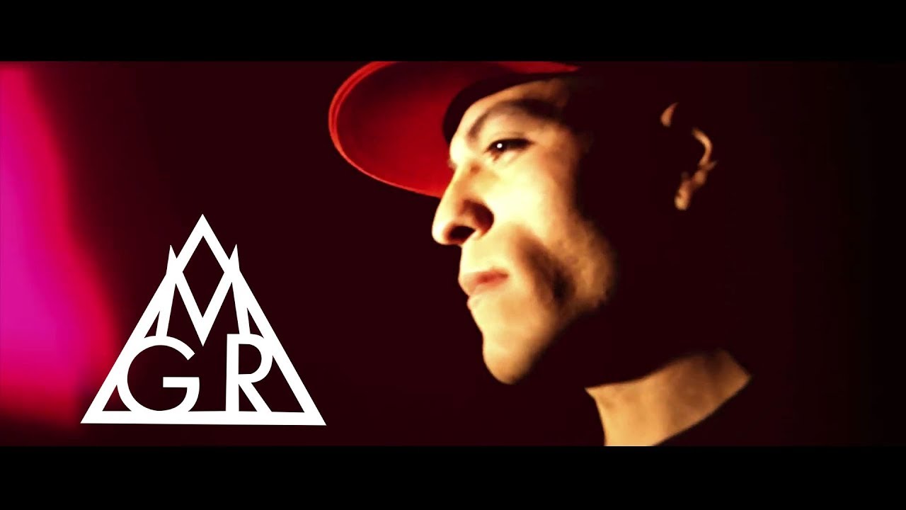 Calle Cerrada - Pacto con Lucifer