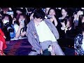 20190424 U+5G The Fact Music Awards (TMA) | iKON B.I - LOVE SCENARIO + KILLING ME