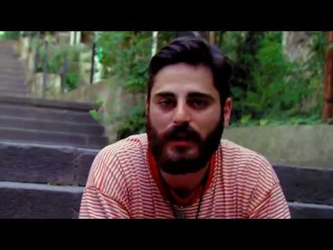 FuLa - Simshvide Chamichres / სიმშვიდე ჩამიჭრეს (Prod. Cibo)