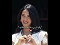 شجار بين زكية دعاء قسمة ونصيب الموسم الرابع معركة الحب معركة الحب المغاربة لارا ايمن مراد خلود