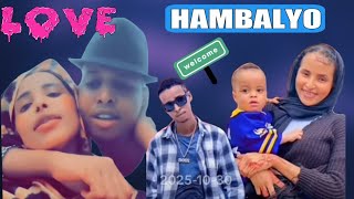 Malyun manka iyo sharma boy hambaliyo isku laabteen o farxad 