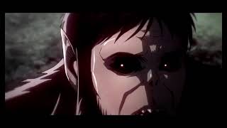 Adult Swimyung-Aot Levi Vs Giant Monkey -Edit....
