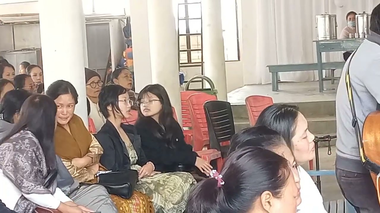 Dt  3.  1.  2026.  Kibc sun lenkhom pet  