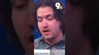 Legendary Night in the Borderland with Jimmy Webb Net Worth