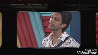 Abijeet Bigg Boss4 Now Again Abijeet Is In Nominations, Its Time To Show Our Love