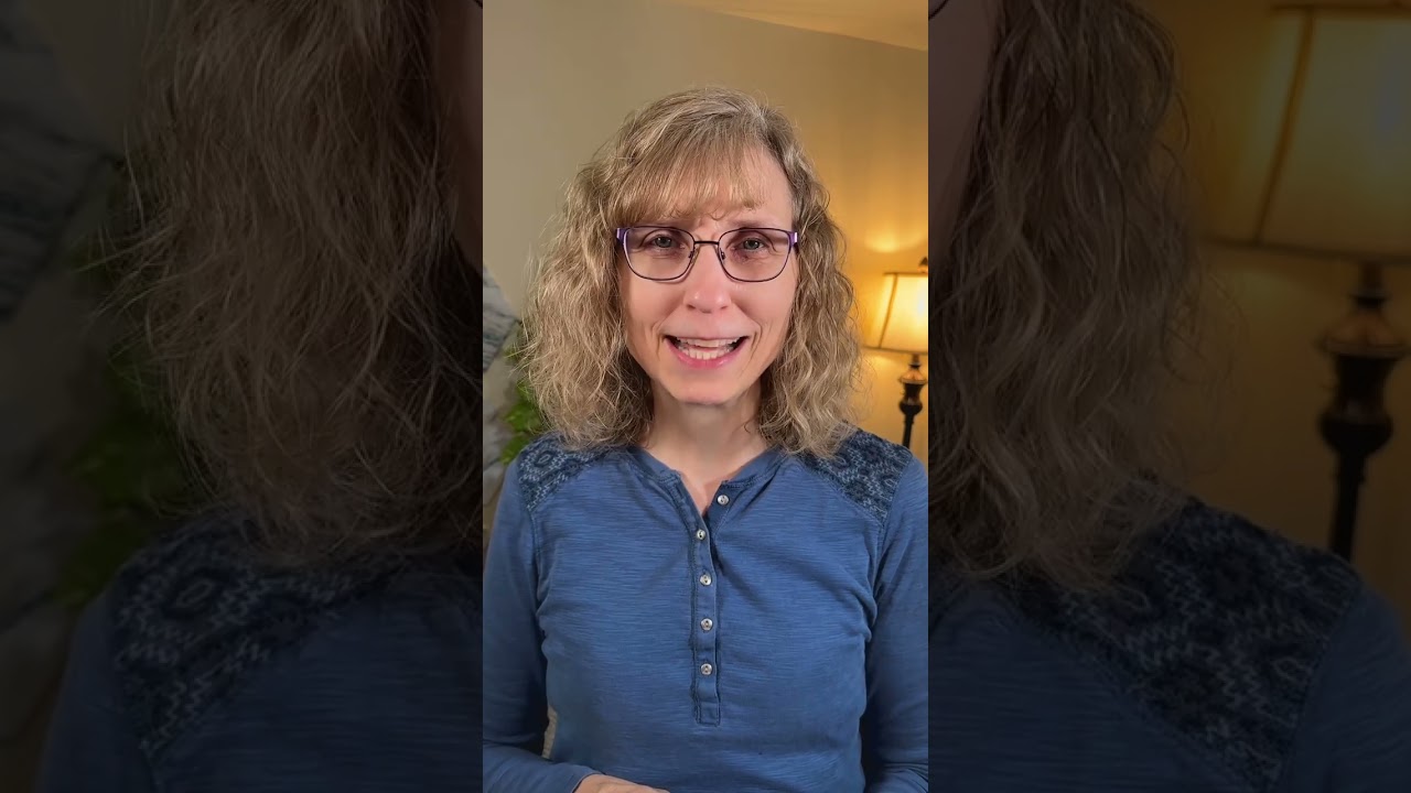 Jesus is risen and is before the Father. 