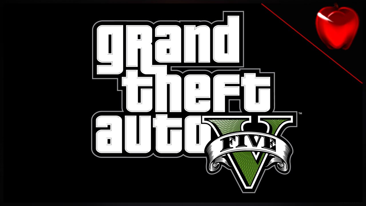 Fun Crew GTA V Online Gameplay Stream on PS4 | Fresh Start | LIVE | Skilled Apple - Fun Crew GTA V Online Gameplay Stream on PS4 | Fresh Start | LIVE | Skilled Apple