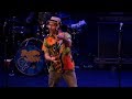 Capture de la vidéo Reel Big Fish Live Coumbia, Mo @ The Blue Note 1-26-19 4K Life Sucks...