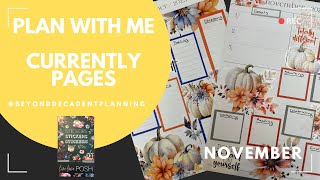 видео: Планируйте вместе со мной! | Классический планировщик «Счастливый» | Live Love Posh и Mojo Jojo |... картинка: Планируйте вместе со мной! | Классический планировщик «Счастливый» | Live Love Posh и Mojo Jojo |...