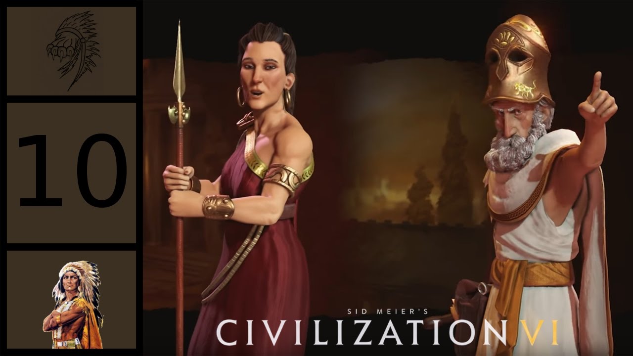 civilization 6 multiplayer crack