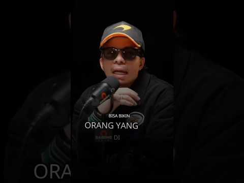 Selengkapnya di YouTube: @suliantoindriaputra #suliantoindriaputra #podcast #motivation #fypシ